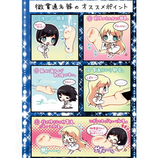 ���ђʖ���