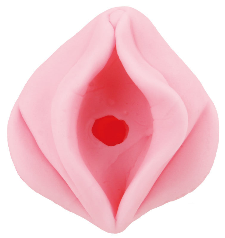 �i�j���P�W