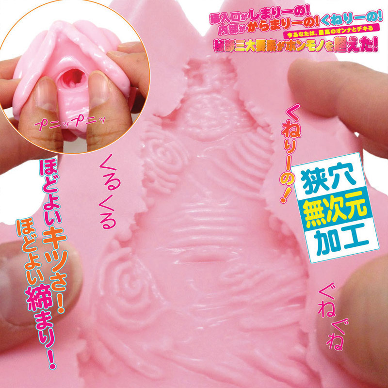 ��݂����u���[�Y