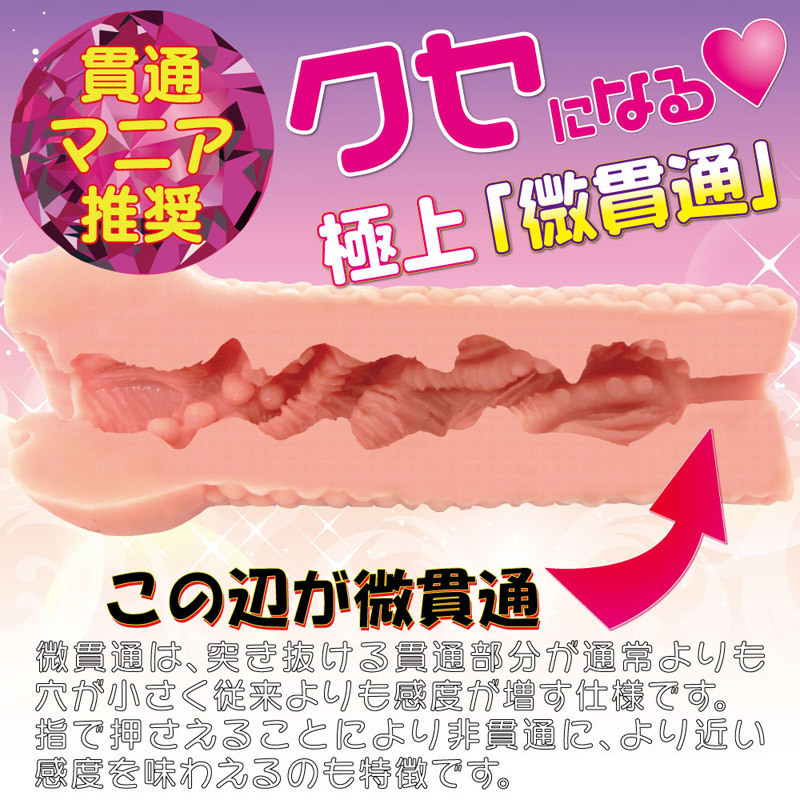 ���ђʖ���@���s�^�������R