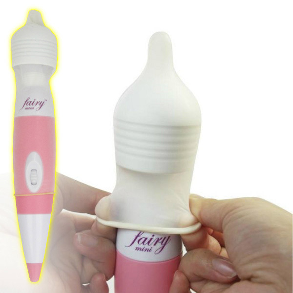 �t�F�A���[�v���X�A���t�@�i�g�C�J�o�[�j�@�Q�S������