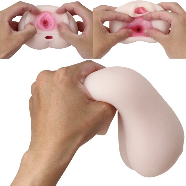 �N���g���V�R�K�[��