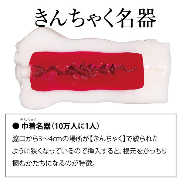 ����n���@������肠�̂��񂿂Ⴍ��