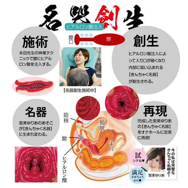 ����n���@������肠�̂��񂿂Ⴍ��