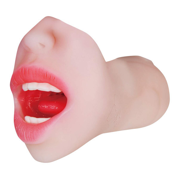 ���t�F���@��������[���Ձ@�������傤�q