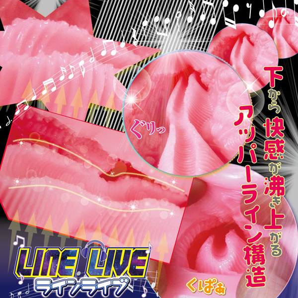 �k�h�m�d�k�h�u�d�i���C�����C�u�j