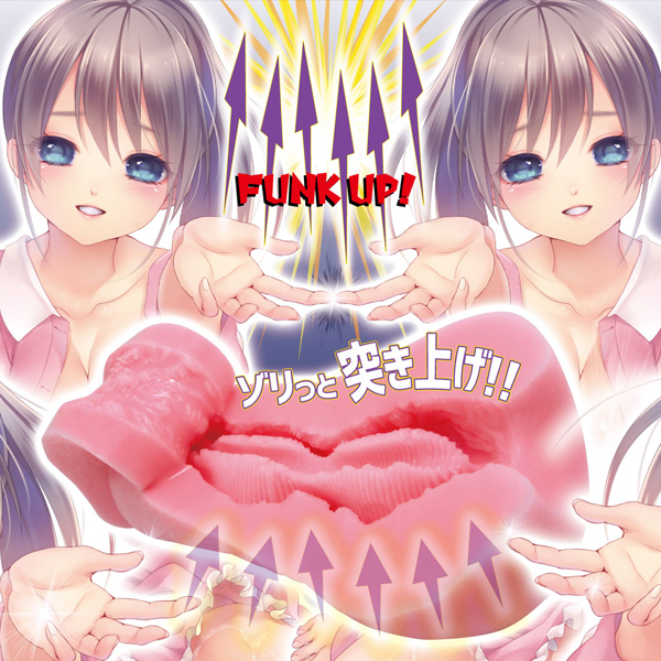 �k�h�m�d�k�h�u�d�i���C�����C�u�j