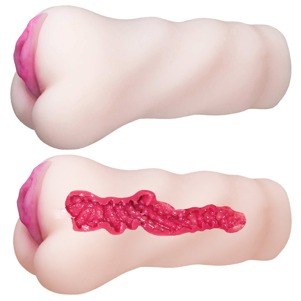 �s���i�[�X�̐������Á@�i�������傤�q�j