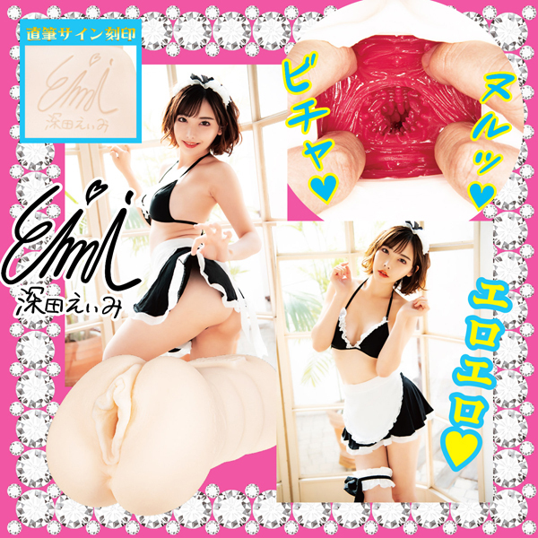 ���l���C�h�@����ő��n������d�I�@�i�[�c�����݁j