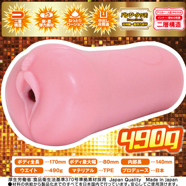 ���~���V