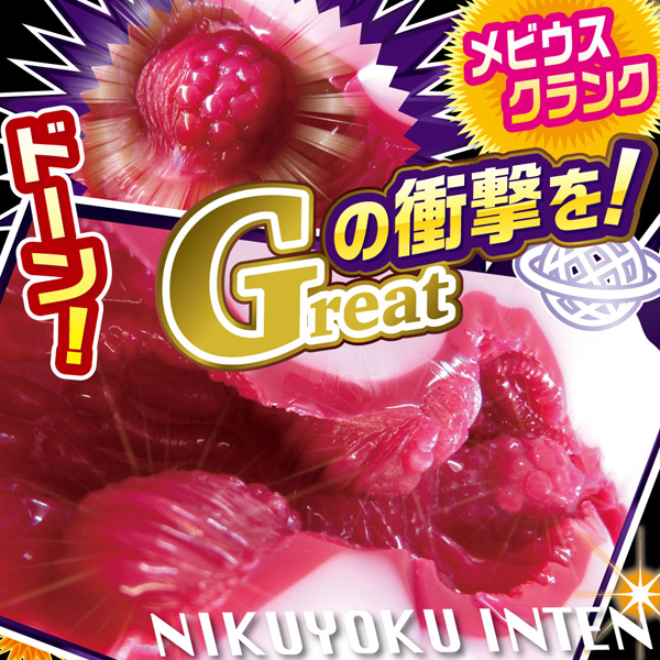 ���~���V