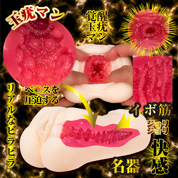 ����o���@�i�[�c�����݁j