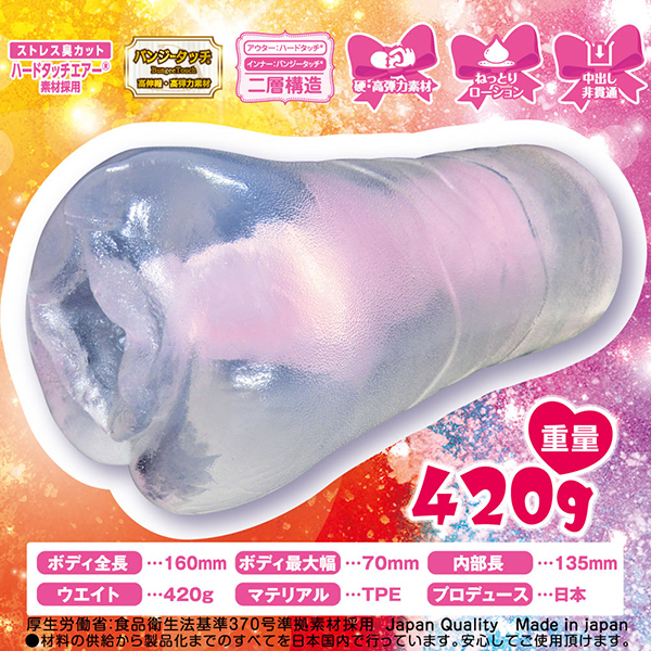 �G�S��т��