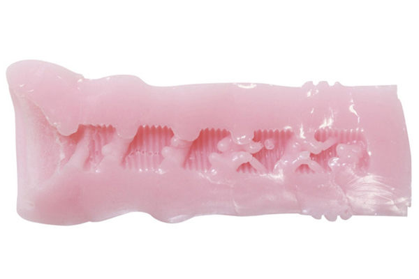 �{�N�̂��Ȃ؂��Ɓ@�i���O�������j