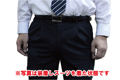 ��������V��