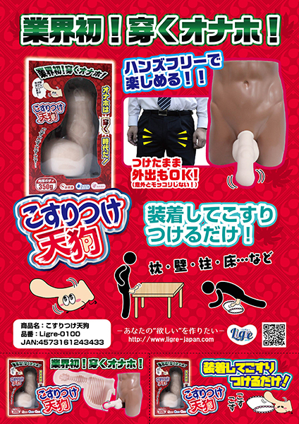 ��������V��