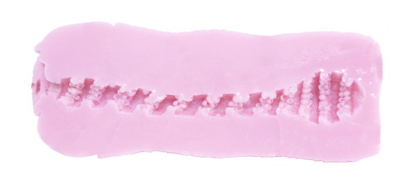 ���L�c�}�����z���g���l�[�h�I