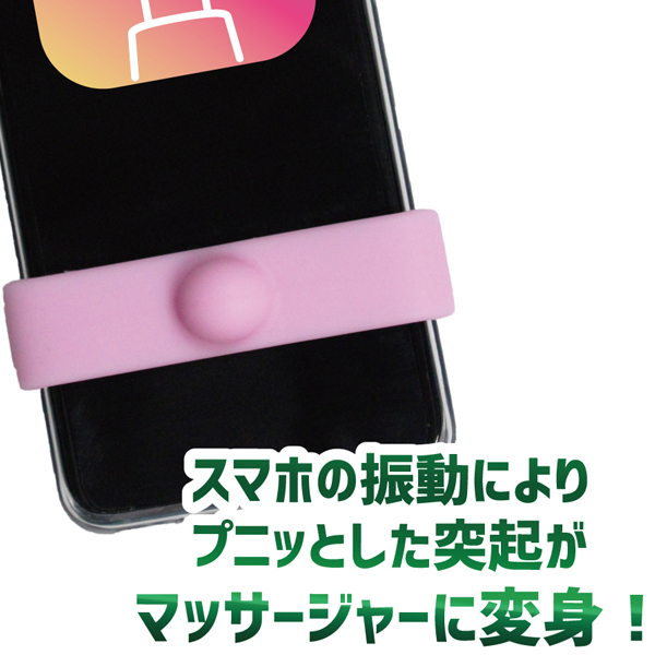 �X�}����