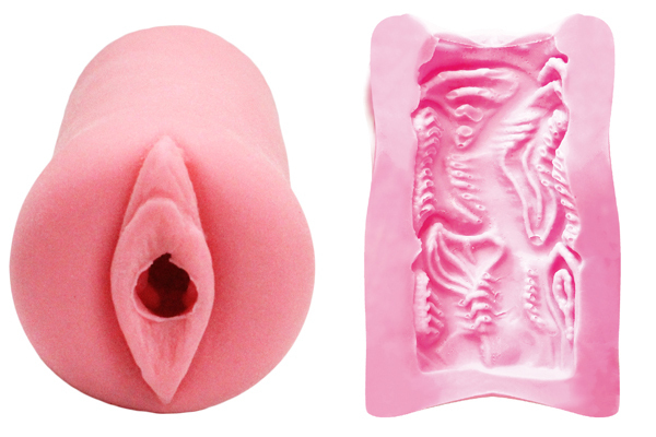 �Ⓒ�f���I�ԕٗ���