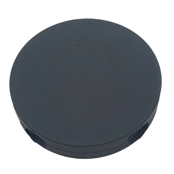 �A�i���v���O�X�g�b�p�[�o���h�@�ǉ��X�g�b�p�[����i��j