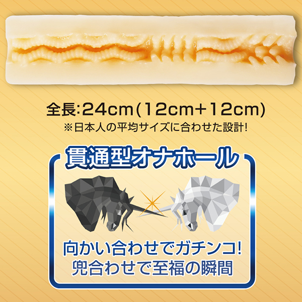 �e�����k�@�i�����m�@�v�i�t�B�[���W���C���@�_�u���j