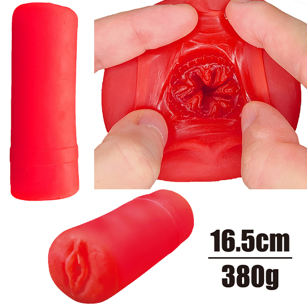 ���b�h�h���S���@�v�T�C�N����