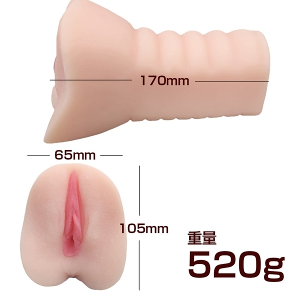 �f�l���A���������