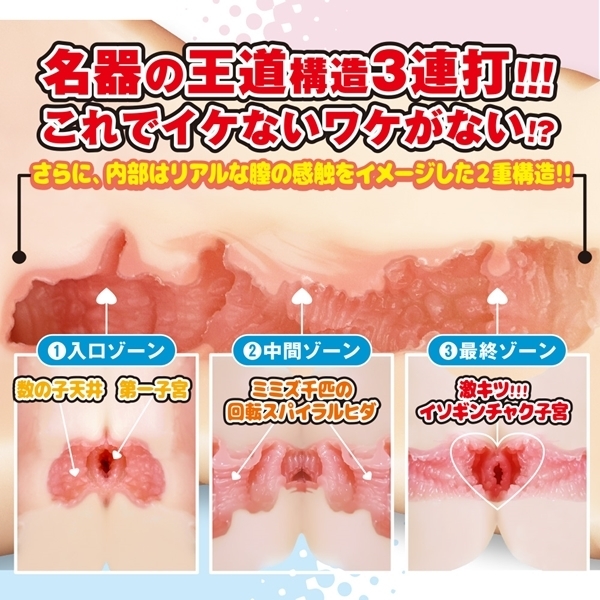 �f�l���A���������