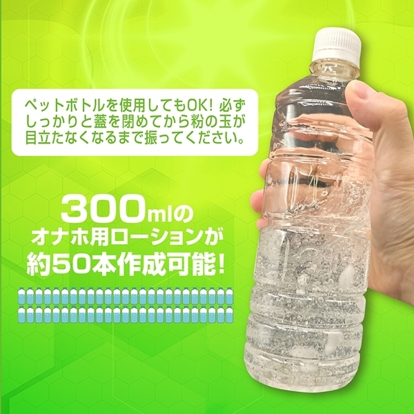 RہEہuIiz[V̑fv@POO