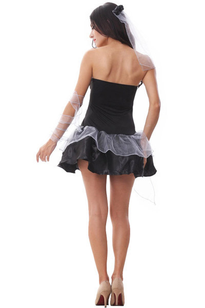 �y�P�Q�R�O�~�����ʌ���z�S�[�X�g�u���C�h�~�j�h���X������l�l�P�_���聄