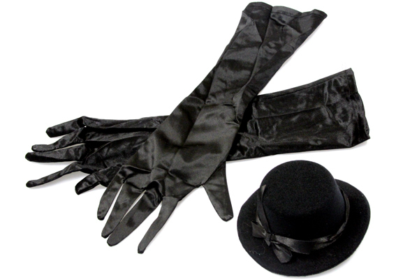 �y�P�X�S�O�~�����ʌ���z�r�r�b�h�s���N�̏������e�[�������s�[�X������l�l�P�_���聄