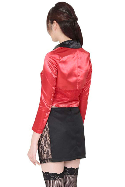 �y�Q�X�O�O�~�����ʌ���z���X�x�K�X�f�B�[���[������l�l�P�_���聄