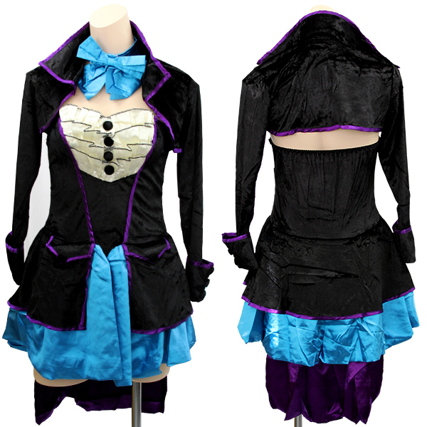 �y�Q�X�U�O�~�����ʌ���z�}�W�V�����K�[���~�j�h���X������l�l�P�_���聄