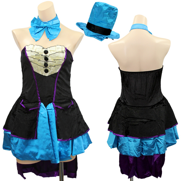 �y�Q�X�U�O�~�����ʌ���z�}�W�V�����K�[���~�j�h���X������l�l�P�_���聄