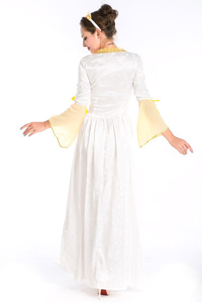 �y�R�Q�V�O�~�����ʌ���z���l�b�T���X���C�u�j���O�h���X������l�l�P�_���聄