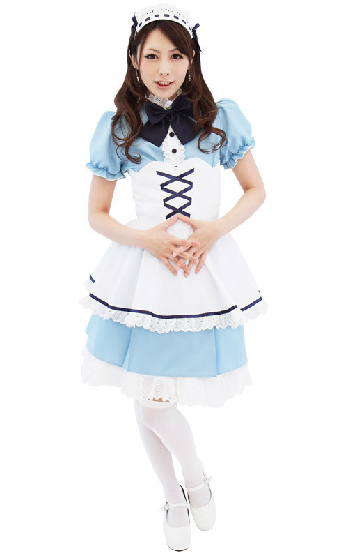 �y�T�R�X�O�~�����ʌ���z�y���V�����u���[���C�h������l�l�P�_���聄