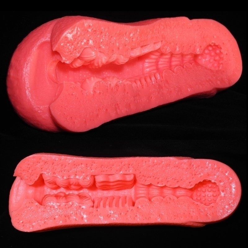 �y�U�V�O�~�����ʌ���z�r�h�|�w�@�s�������D�f�i�V�b�N�X�@�^�C�v�W�[�j�@�ʏ�Ł�����l�l�P�_���聄