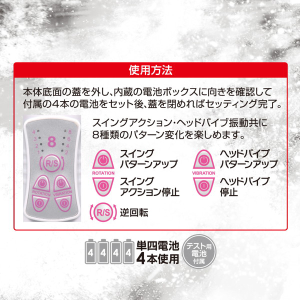 yPSSO~ʌzf`h`@oCu@CLⒸl`w@im[}@NAzCgjllP_聄