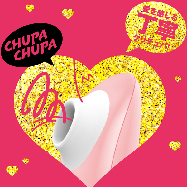 yQTOO~ʌzzSh@z@btkh|bgto`@btmmh@qnsnq@POiN`p@Nj@[^[@POj@llP_聄