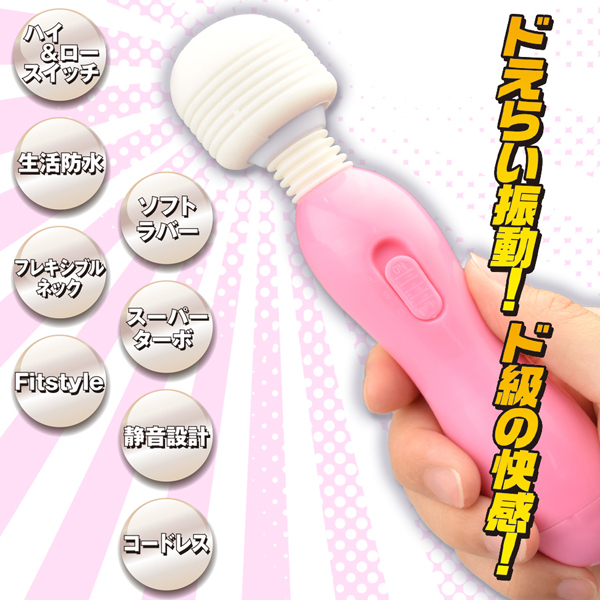 yWWO~ʌzmdv@hf}@iubNjllP_聄