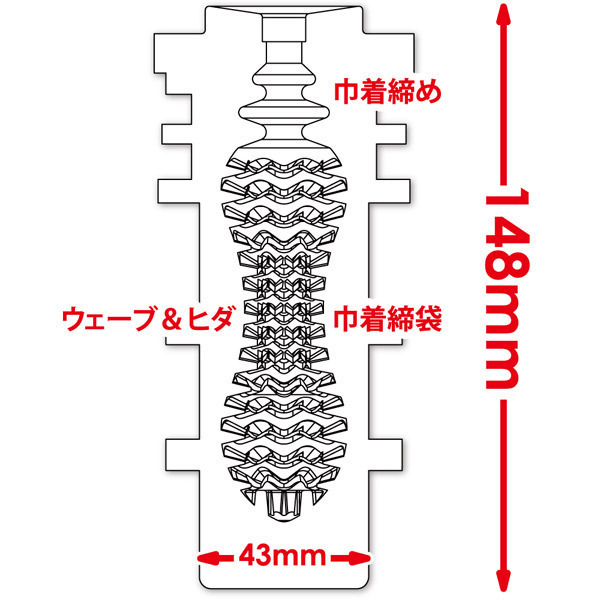 yVOO~ʌzfB[Jbv@iԂВjllP_聄