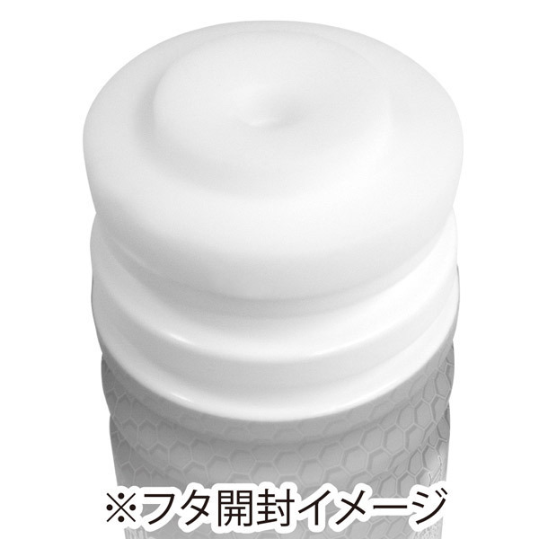 yVOO~ʌzfB[Jbv@iԂВjllP_聄