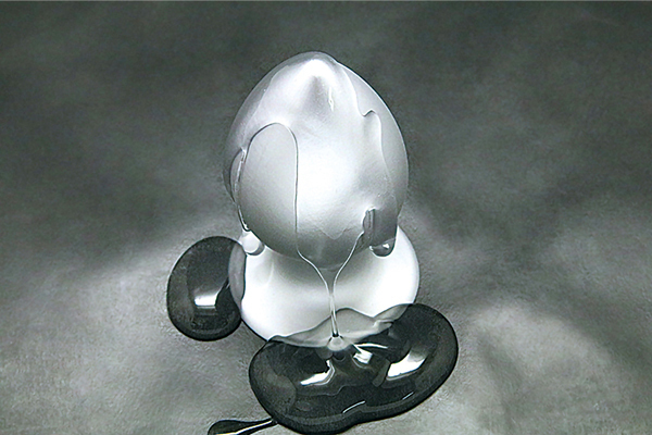 yTVO~ʌzƂ̖p[V@UOO@OZt[llP_聄