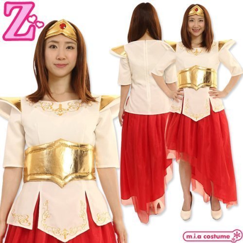 �y�W�O�O�~�����ʌ���z�΂��Ă������񂾂�h���X�@�t�m�h�r�d�w�@�j�����p�@���b�h������l�l�P�_���聄