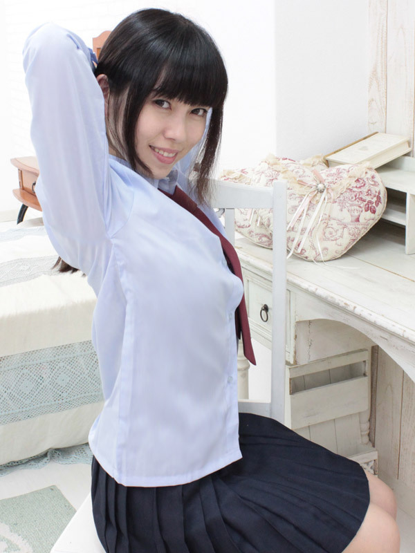 �y�P�U�V�O�~�����ʌ���z�����V���c�P�i�@�T�b�N�X�@�a�h�f������l�l�P�_���聄