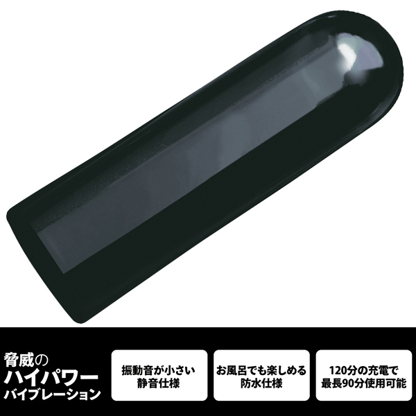 yQOTO~ʌzehmd@atkkds@iak`bj@lds`kkhbjllP_聄