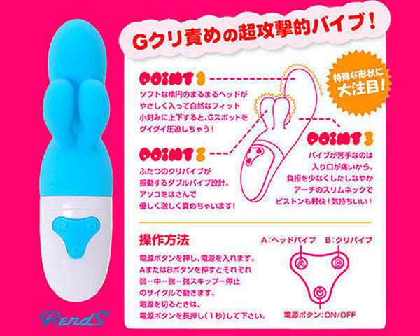 �y�Q�U�V�O�~�����ʌ���z�L���X�p�[�@�i�L���[�e�B�[�j������l�l�P�_���聄