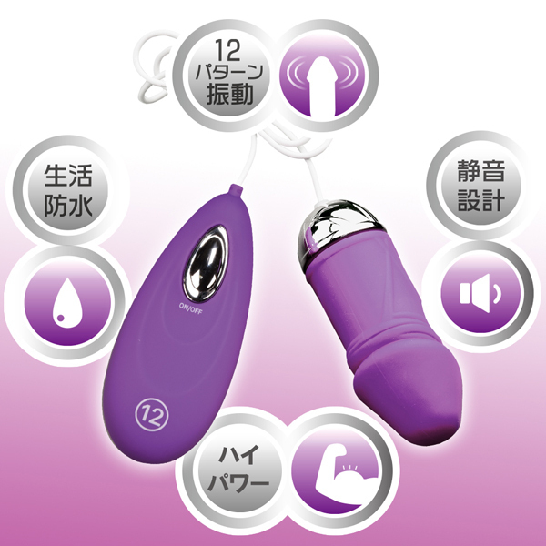 yWWO~ʌzVyj[Y@ip[vjllP_聄