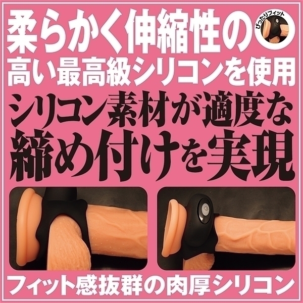 �y�Q�Q�Q�O�~�����ʌ���z�V���R���d�������O�@�i�g���v���j������l�l�P�_���聄