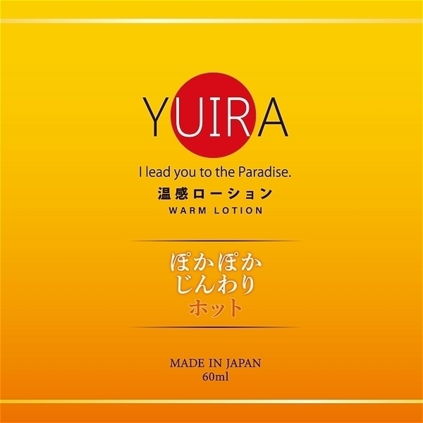 yQQO~ʌzxthq`[V@UOllP_聄